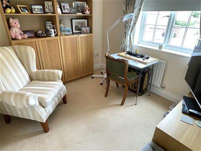 Picture 9
